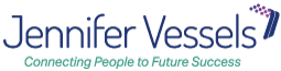 Jennifer Vessels Logo