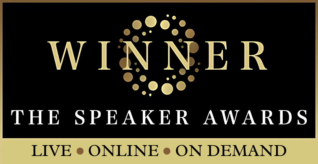 speaker awards live online on demand (1)