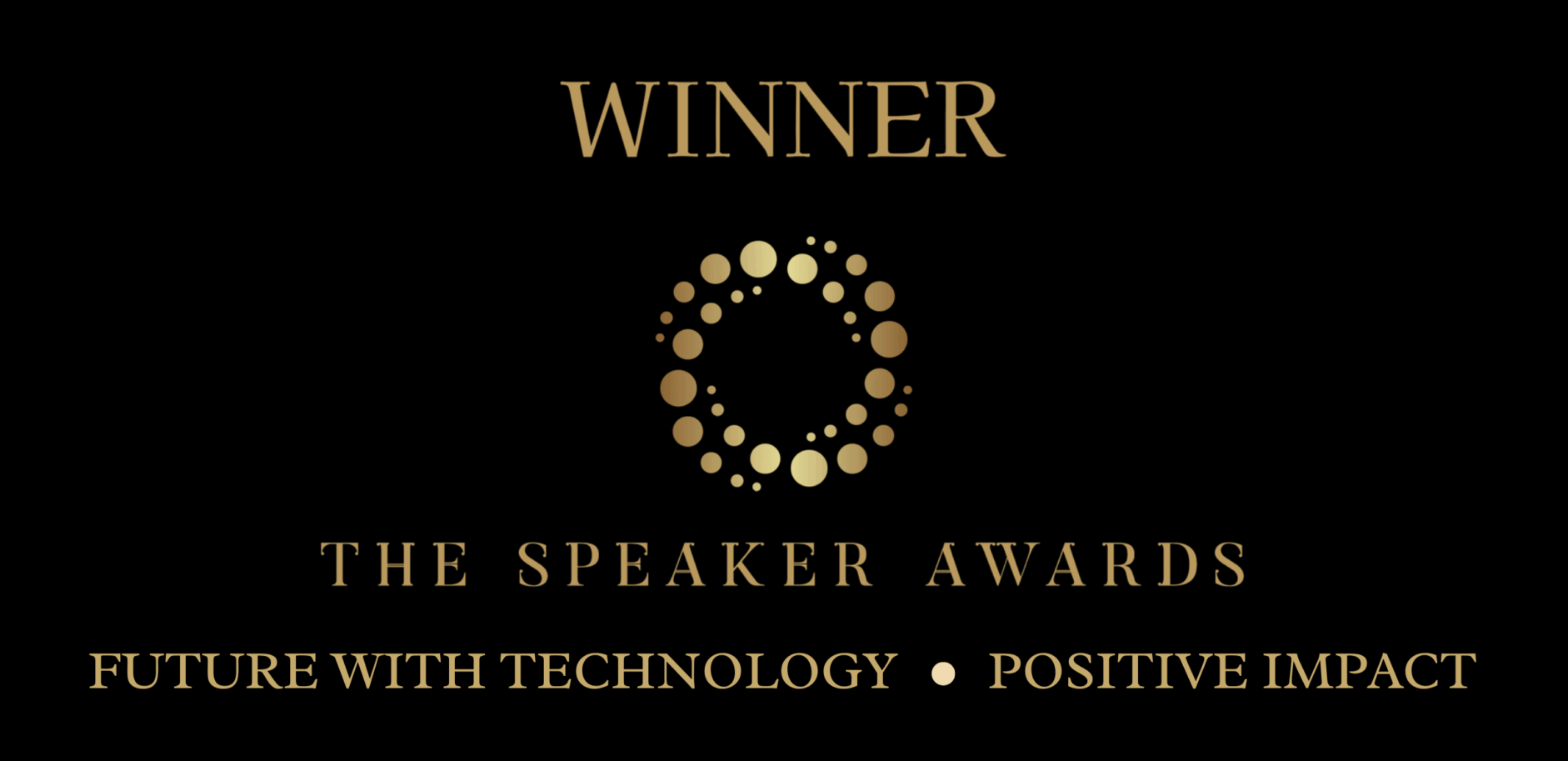 speaker awards winner (1)
