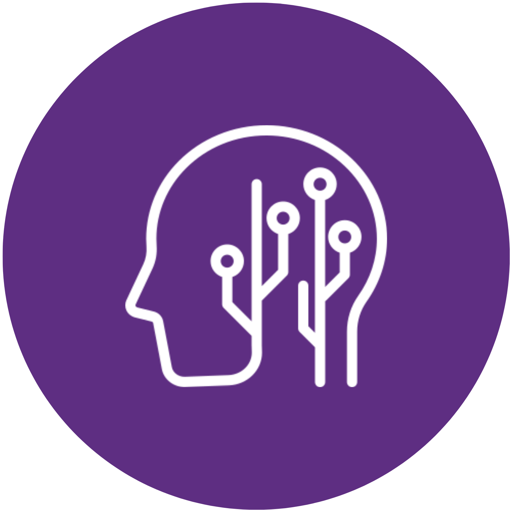 people w ai